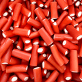 Balla Balla Red Haribo