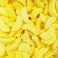 Bananas Cool Haribo