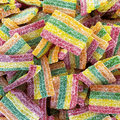 Miami Fizz Haribo
