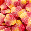 Pêche Haribo
