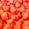 Fraise Tagada Haribo
