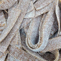 Tapis Citrique Cola Lollywood