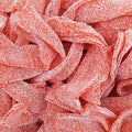 Tapis Citrique Fraise Lollywood