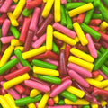 Hitschies Mix Original