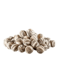 Dr. Sour Powder Balls Coconut