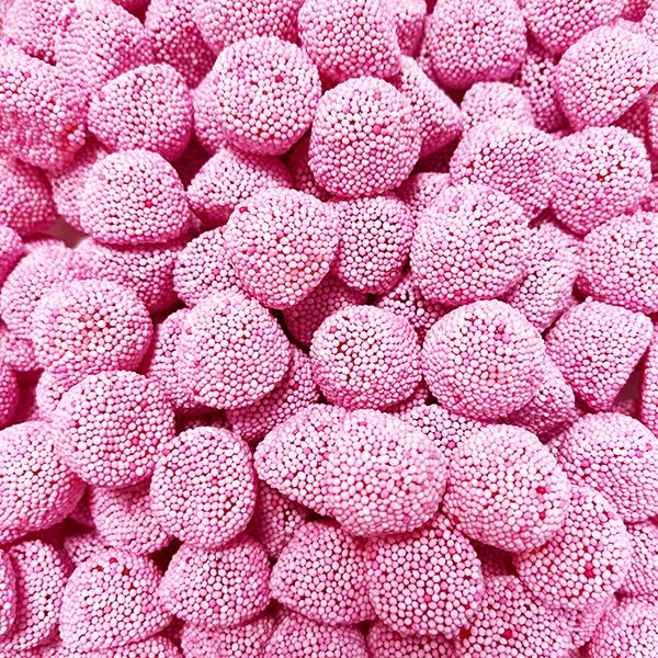 Mûre Rose Dulceplus
