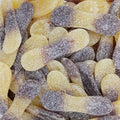 Langue Cola Frisia