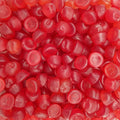 Cerise Lavée Frisia