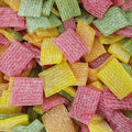 Pasta Frutta Haribo
