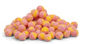 Dr. Sour Powder Balls X-Taste