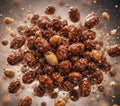 Chouchous 250gr