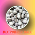 Mix Powder Ball Dr Sour