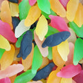Souris Joris
