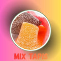 Mix Tapis
