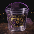 Seau MYSTERE