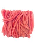 Bâtonnets Sucrés Bubblegum