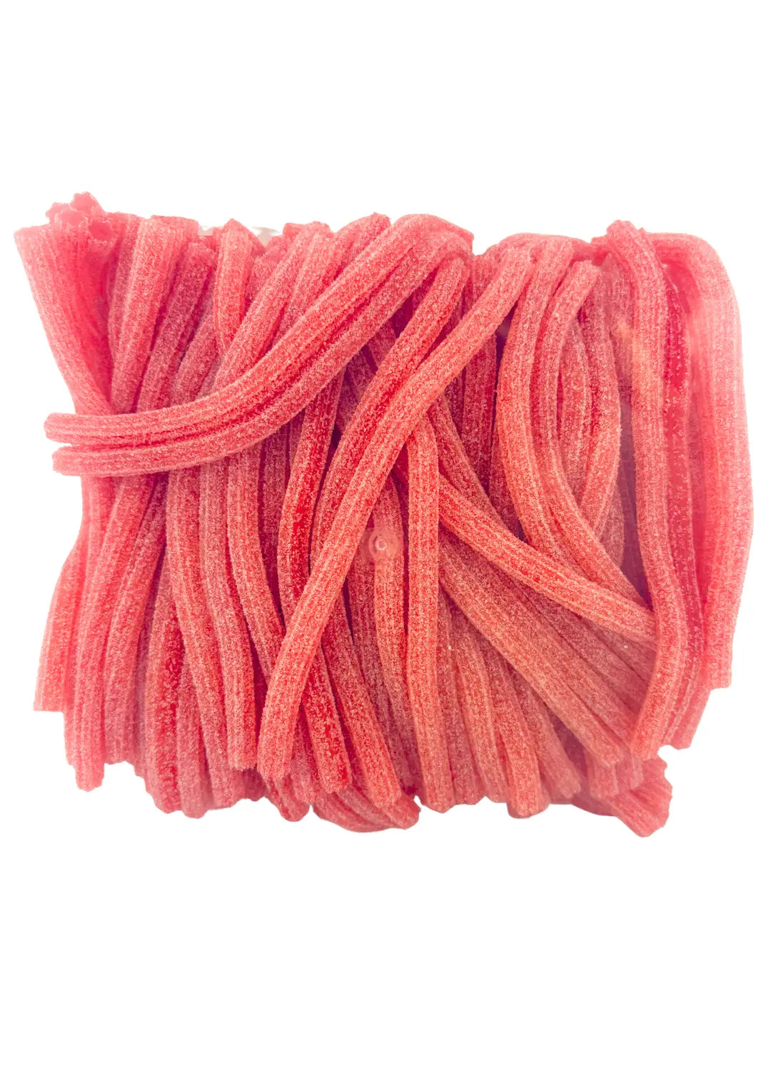 Bâtonnets Sucrés Bubblegum