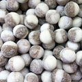 Dr. Sour Powder Balls Cola