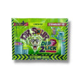 Dr010 Dr. Sour Dip 2 Lick