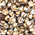 Dulceplus Bisou Coca Twist
