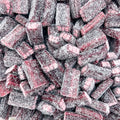 Dulceplus Brique Cerise Acidulée
