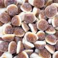 Dulceplus Noix De Coco Sucrée