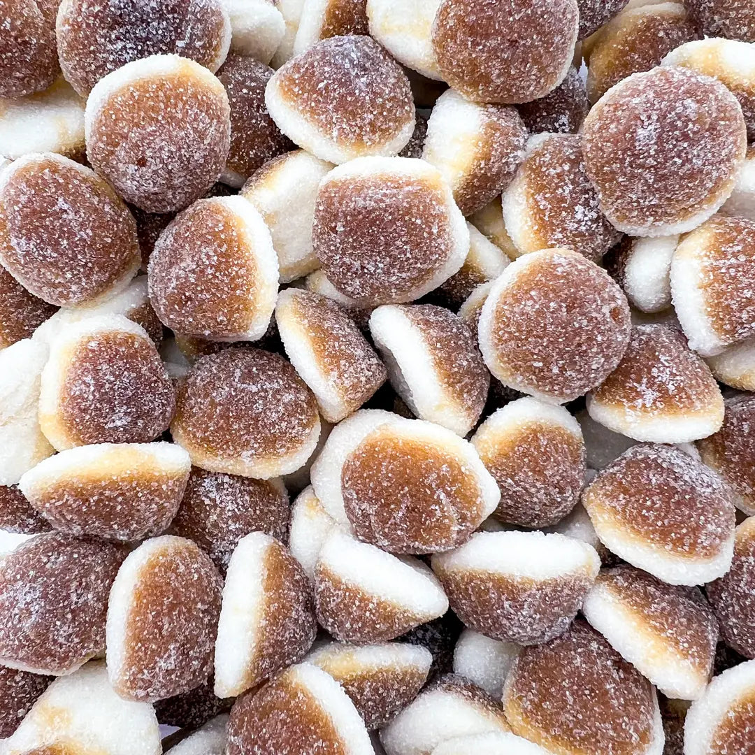 Dulceplus Noix De Coco Sucrée
