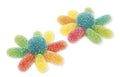 D036 Dulceplus Poulpe Acide