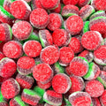 Dulceplus Tartitas Pastèque Sucrée