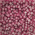 Frisia Agent Mauve Violette