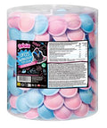 F024 Frisia Bubblegum Hosties
