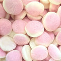 F026 Frisia Stawberry Dream