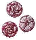Gi001 Gicopa Violettes