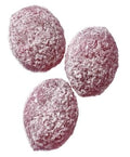Gi002 Gicopa Violettes Citrique