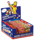H034 Haribo Mega-Roulette