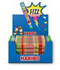 H035 Haribo Mega-Roulette Citrique