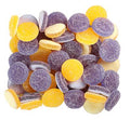H032 Haribo Big Bag Passion Fruit Party