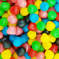 H033 Haribo Dragibus Soft