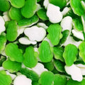 Haribo Grenouille
