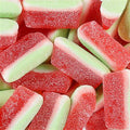H031 Haribo Pastèque Sucrée