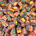 Haribo Rainbow Pixel Fizz