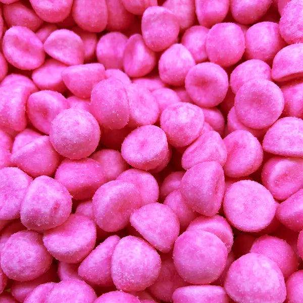 Haribo Tagada Pink Pik