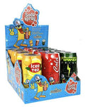 I009 Funny Candy Soda Spray