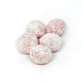 I010 Boules Attraps