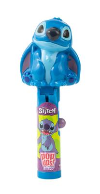 Li003 Bip Stitch Pop Ups Lollipop