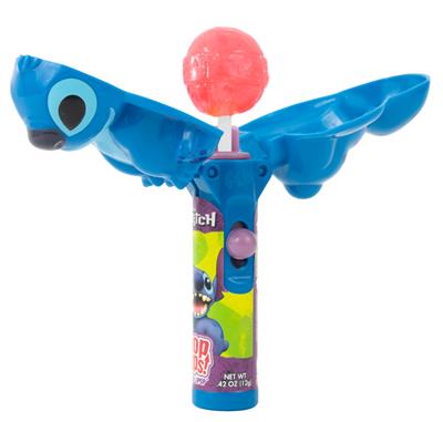 Li003 Bip Stitch Pop Ups Lollipop
