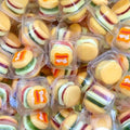 T006 Trolli Mini Burger