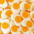 T005 Trolli Oeufs sur le plat