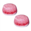 V003 Vidal Fondant Fraise