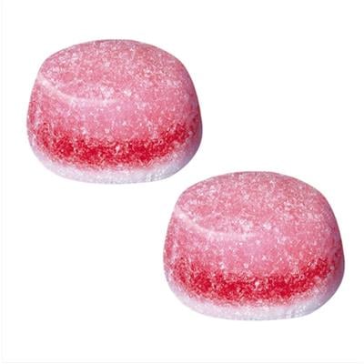 V003 Vidal Fondant Fraise